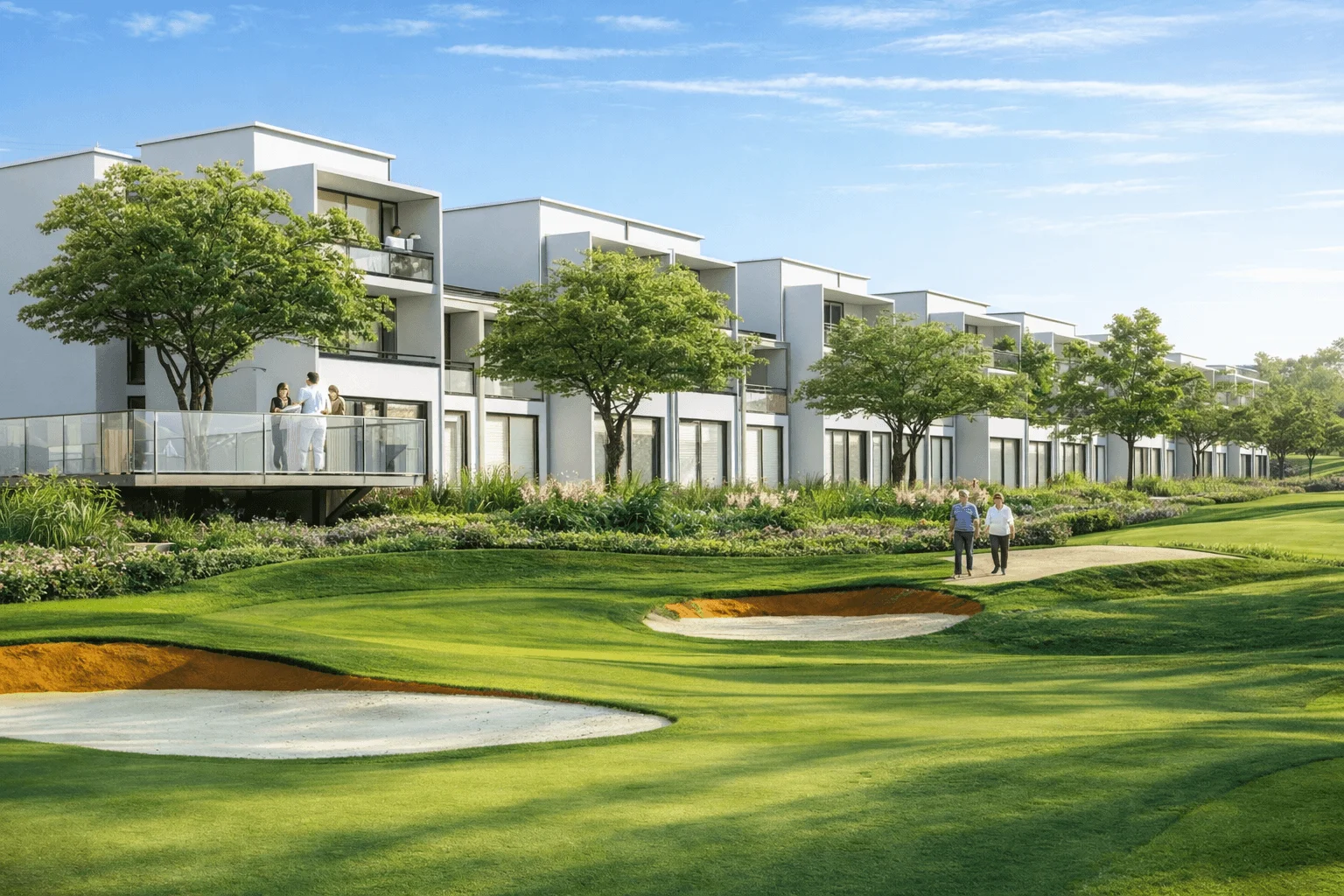 Amenity 7