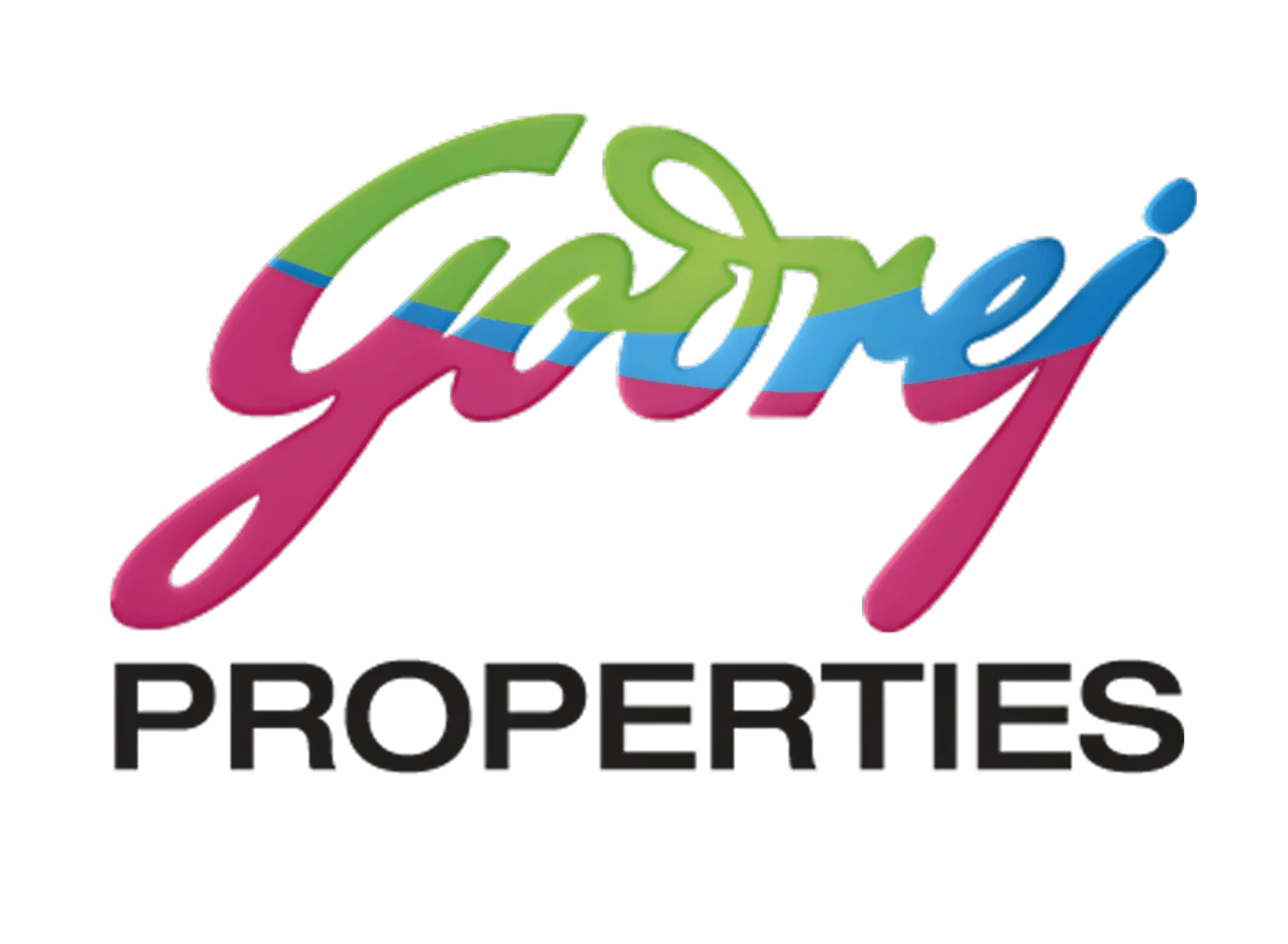 Godrej Crown Residences