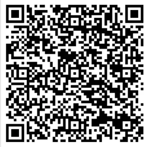 RERA QR Code – Godrej Crown Residences
