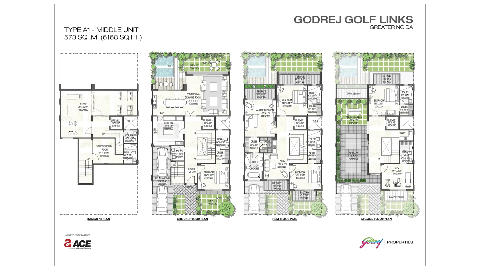 Plan 2