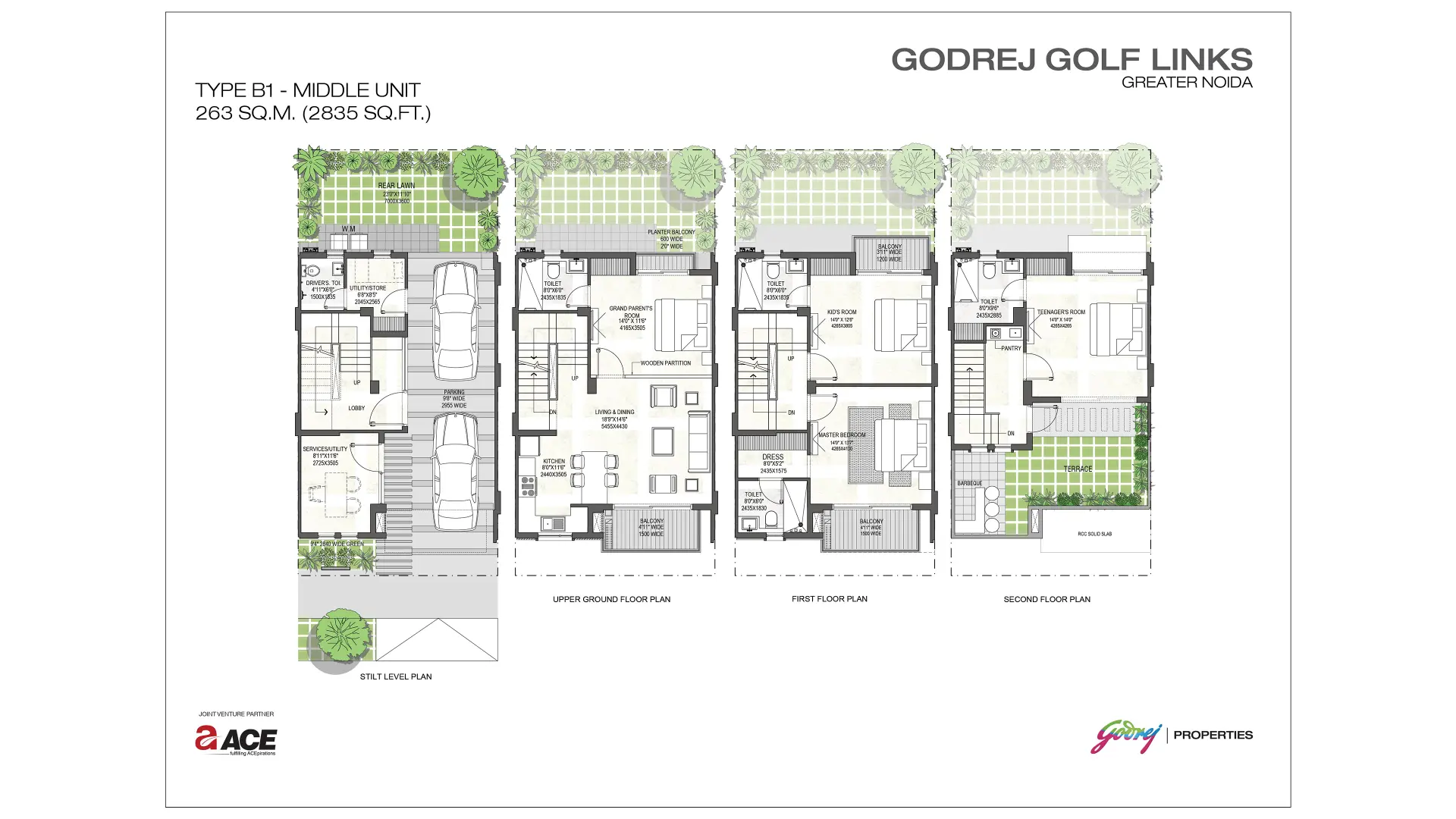 Plan 4